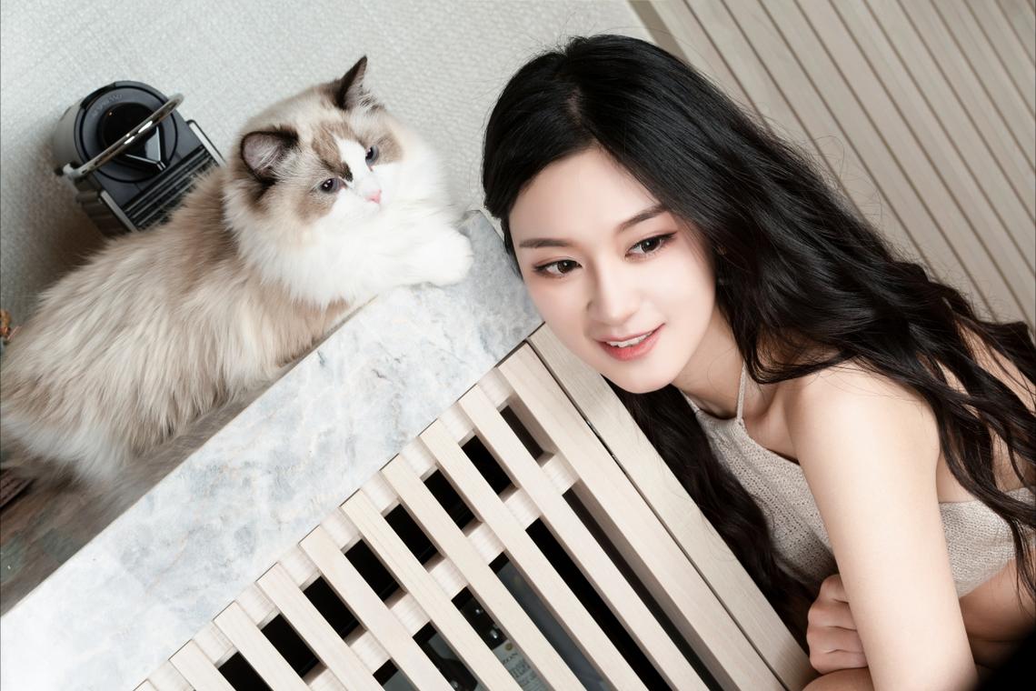 江苏省太仓市委书记汪香元接受审查调查