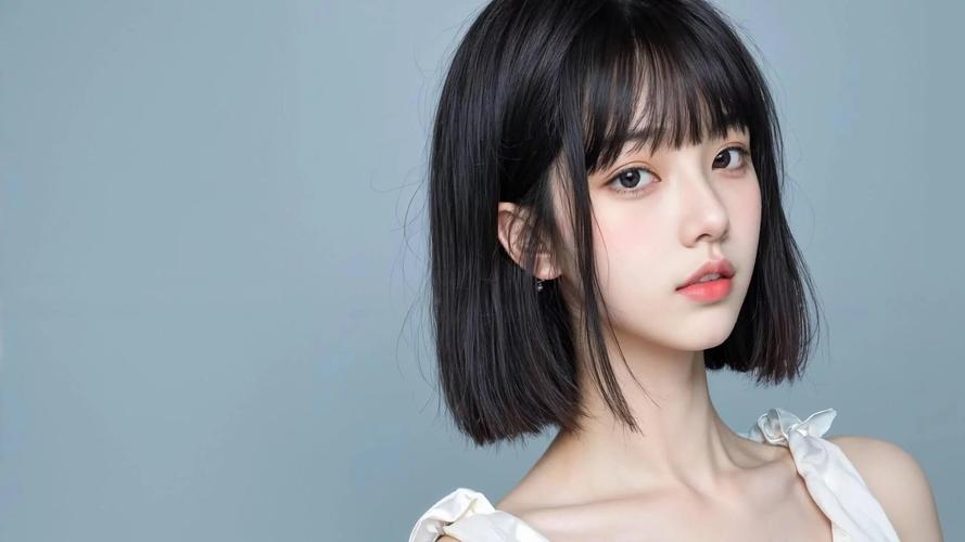 樱花草在线播放免费高清观看黄色视频免费在线观看|亚洲一区二区中文字幕无线乱码|国产大片高清不卡在线观看|午夜福利日韩精品|国产精品一区二区精品一|精品自拍国产|国产精品三p一区二区视频应用|跨越海峡的寻亲路：“何仙姑”助力两岸家庭圆梦